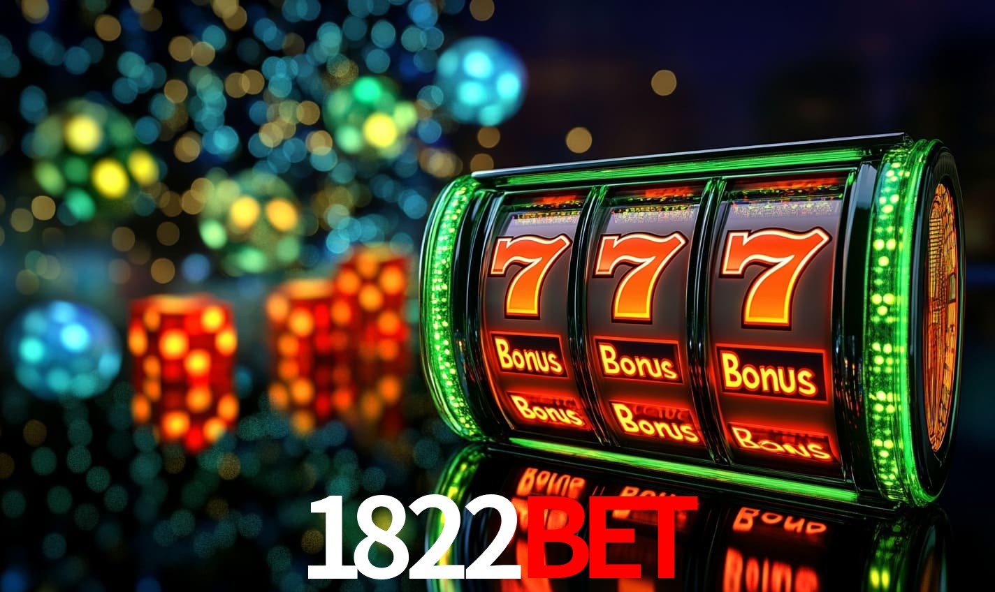 1822bet - Pagamento PIX Instantâneo