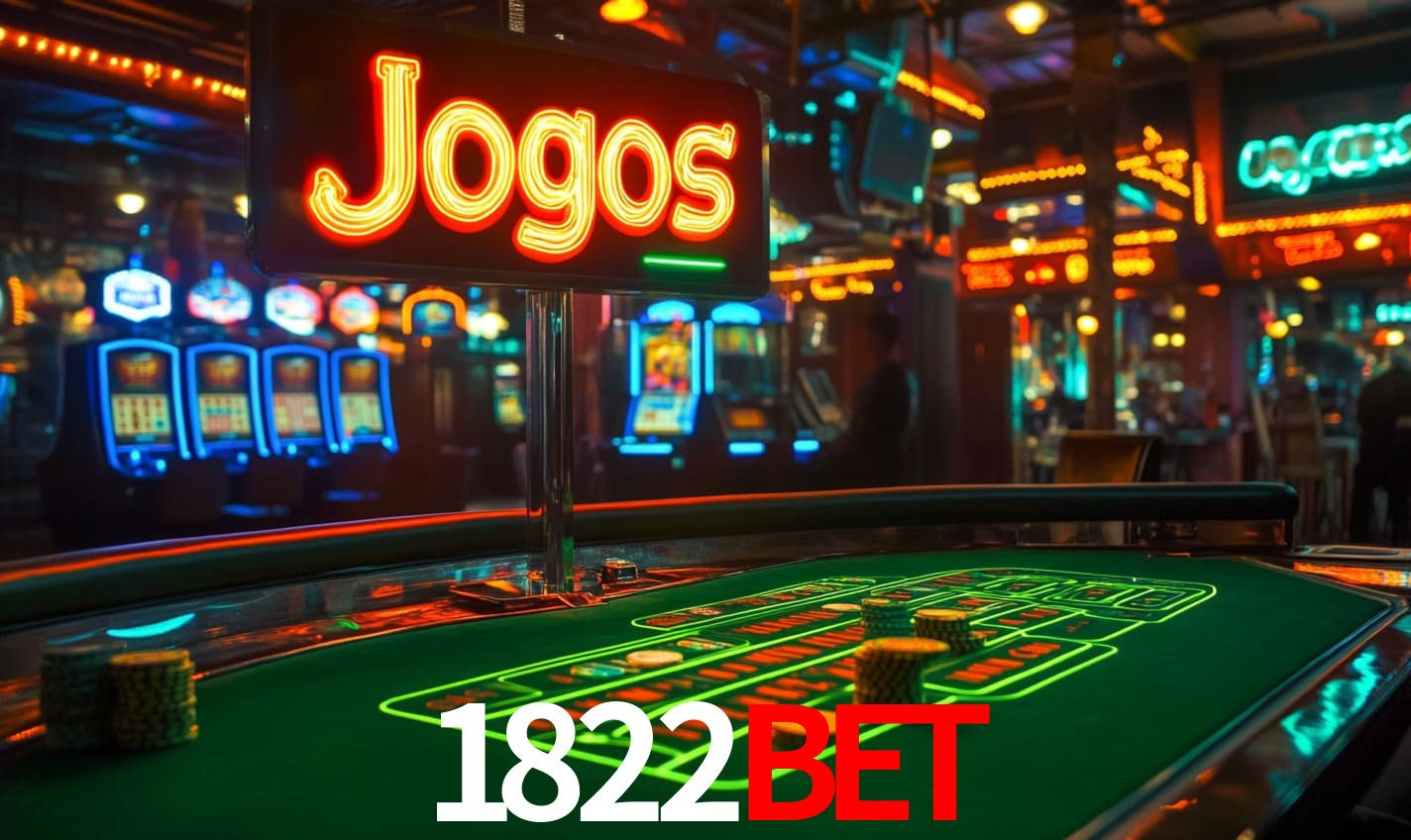 Distribuição de RTP em Jogos de Slot Certificados - Análise de 10.000+ Jogos